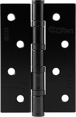 

Петля дверная, 4-4ВВ FHP-STD 100x70x2.5 универсальная