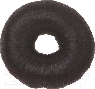 Валик для волос Dewal HO-5115 (черный)