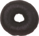 Валик для волос Dewal HO-5115 (черный) - 