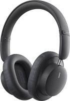 Беспроводные наушники Baseus Bowie D03 Wireless Headphones / NGTD030101 (черный) - 