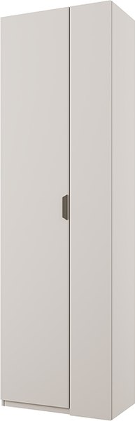 Шкаф Anrex Modern 1D/K70