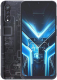 Смартфон Cubot X70 12GB/256GB с NFC (черный) - 