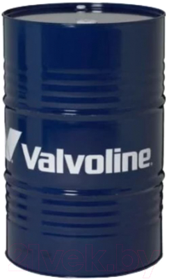Изображение товара Моторное масло Valvoline SynPower MST C3 5W30 / 872600 (60л)