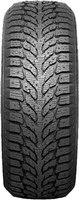 Зимняя шина Kumho WinterCraft Ice WI32 215/50R17 95T - 