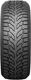 Зимняя шина Kumho WinterCraft Ice WI32 215/50R17 95T - 