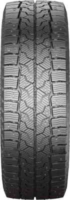 Зимняя легкогрузовая шина Gislaved Nord Frost Van 2 SD 195/65R16C 104/102T (шипы)