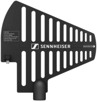 Антенна для микрофона Sennheiser ADP UHF  - 