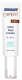 Крем для лица Novaclear Expert Ультра пилинг ночной для сухой кожи (50мл) - 