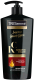 Шампунь для волос Tresemme Keratin Color (650мл) - 