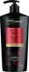 Шампунь для волос Tresemme Keratin Color (650мл) - 