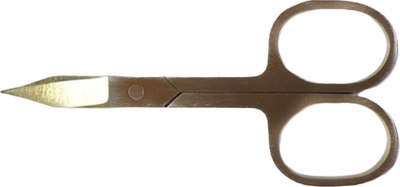 

Ножницы для маникюра, NS 11