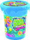 Слайм Craze Magic Slime Русалочка / 20432.F (фиолетовый металлик) - 