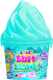 Слайм Craze Soft Slime Ароматизированный Мороженое / 18705.B (голубой) - 