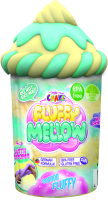 

Слайм, Fluffy Mellow Флаффи / 21279.A