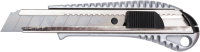 Нож пистолетный FIT 10250  - 