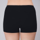 Миниатюра изображения товара Трусы женские Verally 1191-1 (р.98, черный)