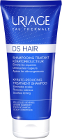 Шампунь для волос Uriage DS Hair Керато-Регулирующий (150мл) - 