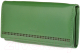 Портмоне Bellugio AD-118R-064M (зеленый) - 