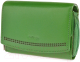 Портмоне Bellugio AD-118R-330 (зеленый) - 