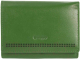 Портмоне Bellugio AD-118R-400 (зеленый) - 