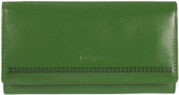 Портмоне Bellugio AD-118R-402 (зеленый) - 