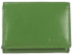 Портмоне Bellugio AD-119R-399 (зеленый) - 