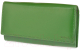 Портмоне Bellugio AD-119R-402 (зеленый) - 