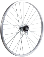 Колесо для велосипеда STG Falcon Х87865 - 