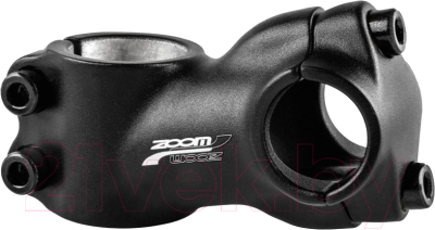Вынос руля Zoom Corp TDS-C41-8(ISO-M) / ZM11013  