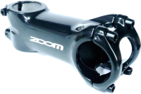 Вынос руля Zoom Corp TDS-C302-8FOV / ZM11016  - 