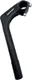 Вынос руля Zoom Corp HS-C398-2(ISO-C) / ZM11014  - 