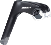 Вынос руля Zoom Corp HS-C398-5(ISO-C) / ZM11015  - 