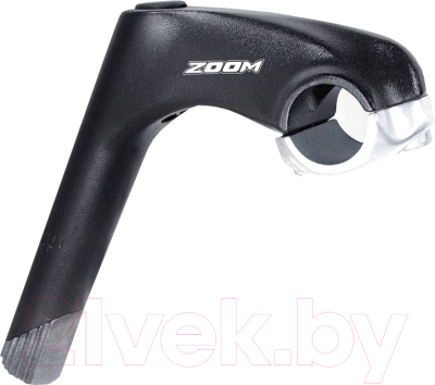 Вынос руля Zoom Corp HS-C398-5(ISO-C) / ZM11015 