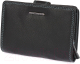 Портмоне Bellugio ED-96R-403 (черный) - 