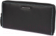 Портмоне Bellugio ED-96R-405 (черный) - 