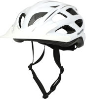 Защитный шлем Oxford Talon Helmet / T1814 (р-р 54-58, белый) - 