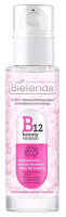 Сыворотка для лица Bielenda B12 Beauty Vitamin Витаминная (30мл) - 