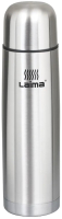Термос для напитков Laima 601414 (1л) - 