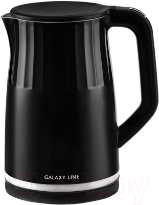 Электрочайник Galaxy GL 0337