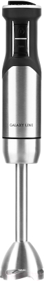 Блендер погружной Galaxy GL 2136
