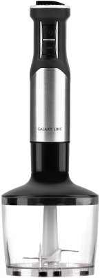 Блендер погружной Galaxy GL 2136