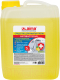 Чистящее средство для пола Laima Professional Лимон Антибактериальный эффект (5кг) - 