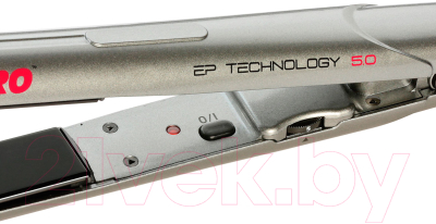 Выпрямитель для волос BaByliss EP Technology BAB2654EPE