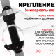 Миниатюра изображения товара Комплект беговых лыж Winter Star Подростковый / 9897509