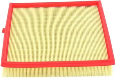 

Воздушный фильтр, AMD.FA517