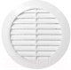 Решетка вентиляционная Awenta Classic T23 (белый) - 