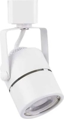 Трековый светильник INhome TR-GU10-TL 7RW / 4690612043043 - 