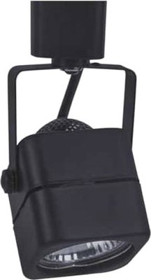 Трековый светильник INhome TR-GU10-TL 8SB / 4690612043074 - 