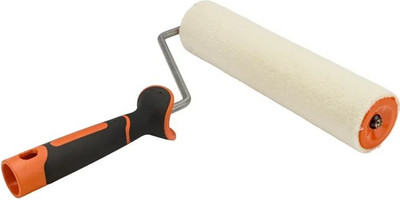 Валик малярный Decor 550-5250 - 