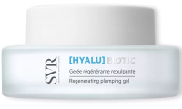 Гель для лица SVR Hyalu Biotic Восстанавливающий для упругости кожи (50мл) - 